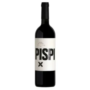 PISPI BLEND DE TINTAS 750 CC