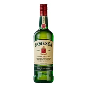 JAMESON 700 CC