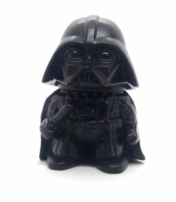 PICADOR STAR WARS DARTH VADER - 3 P