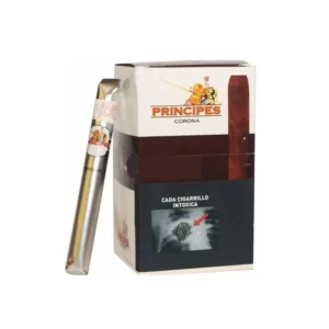 PRINCIPE CORONA X UNIDAD
