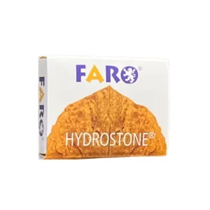 PIEDRA HUMECTANTE FARO
