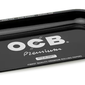BANDEJA OCB PREMIUN