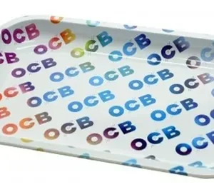 BANDEJA OCN MULTICOLOR