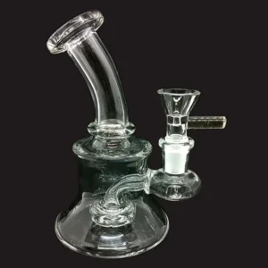 VIDRIO HQG022