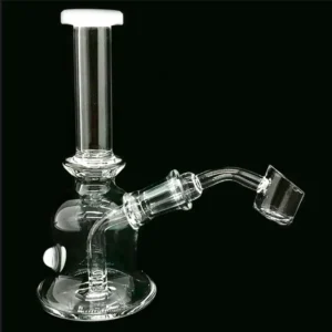 BONG DE VIDRIO SKGB1207