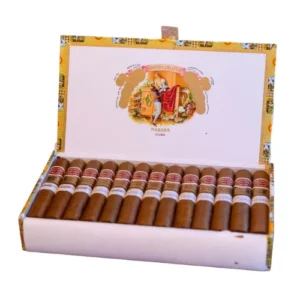 ROMEO Y JULIETA MILLE FLEURS X UNIDAD