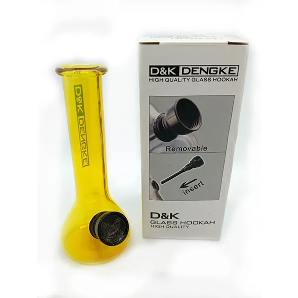 COLORES CHICA DK-8588-E