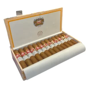 H UPMANN HALF CORONA X UNIDAD