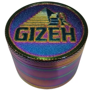 PICADOR GIZEH ICY 50MM