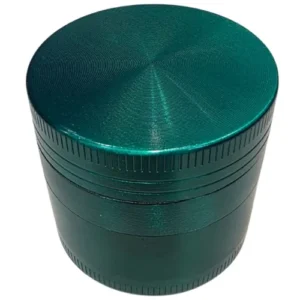 PICADOR FARO 07020