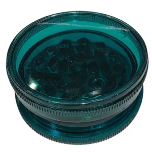 PICADOR FARO PLASTICO 61MM
