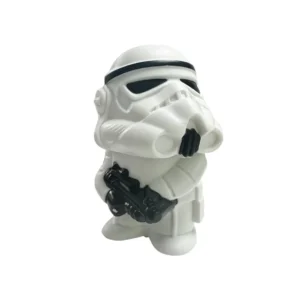 PICADOR METAL STAR WARS STORMTROOPER