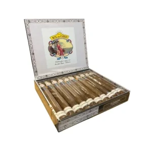 SOL DE CUBA RESERVA CORONA MADURO X UNIDAD