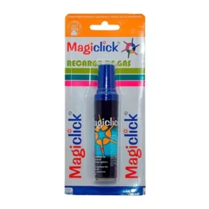 GAS MAGICLICK CHICO