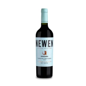 NEWEN RESERVADO CABERNET SAUVIGNON 750 CC