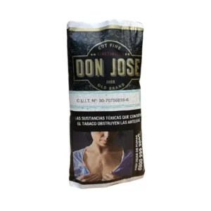 DON JOSE X 50GRS