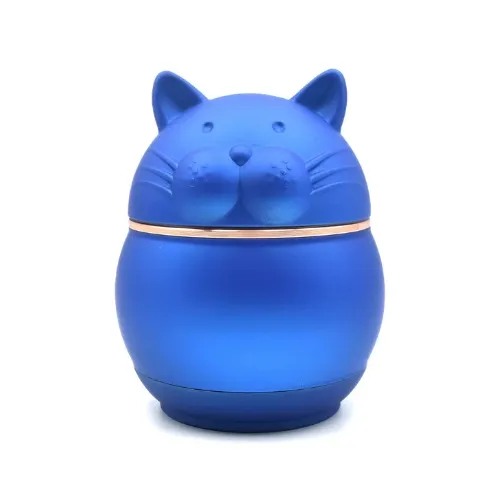 PICADOR METAL GATO - 444039 - Imagen 2
