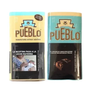 PUEBLO