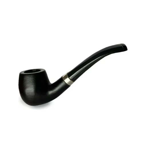PIPA ARGENTO BEECHWOOD - CHECA