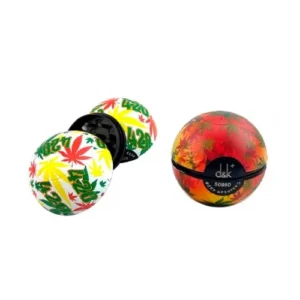 PICADOR BOLA - DK5099