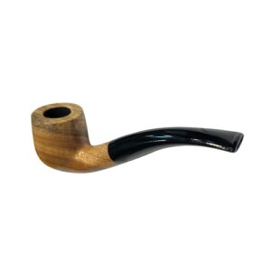 PIPA MADERA YD-1077