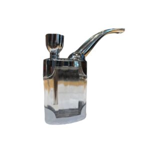 PIPA AGUA MAN S (SECRETOS DE MONTAÑA)