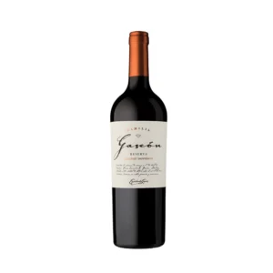 FAMILIA GASCON CABERNET SAUVIGNON