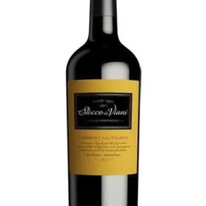 STOCCO DE VIANI CABERNET SAUVIGNON 750 CC