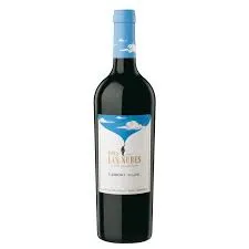 FINCA LAS NUBES CABERNET MALBEC 750 CC