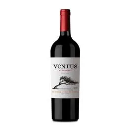 VENTUS TINTO RED BLEND 750 CC