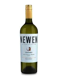 NEWEN RESERVADO SAUVIGNON BLANC 750 CC