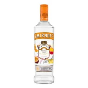 SMIRNOFF FRUTAS TROPICALES 700 CC