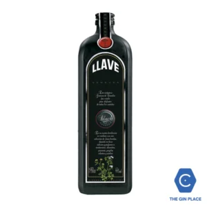 LLAVE BLACK 700 CC