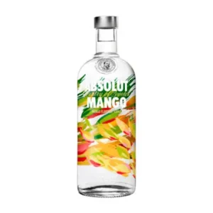 ABSOLUT MANGO 700 CC
