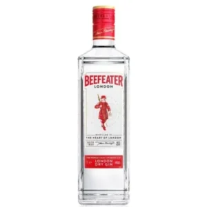 BEEFEATER 1L