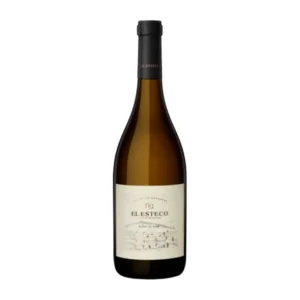 EL ESTECO BLANC DE NOIR 750 CC