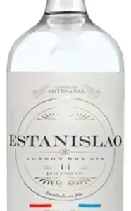 ESTANISLAO