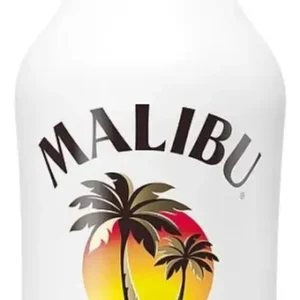 MALIBU ORIGINAL 750 CC