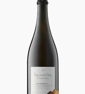 TRUMPETER BRUT NATURE 750 CC