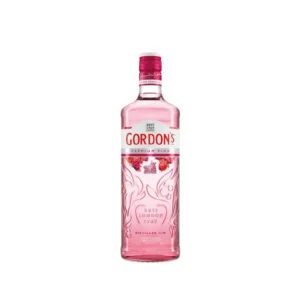 GORDON S PINK 700 CC