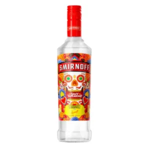 SMIRNOFF TAMARINDO 700 CC