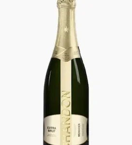 CHANDON EXTRA BRUT 750 CC