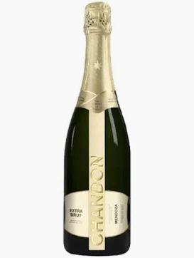 CHANDON EXTRA BRUT 750 CC