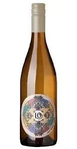 LO CHARDONNAY 750 CC