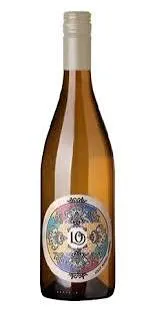 LO CHARDONNAY 750 CC