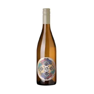 LO SAUVIGNON BLANC 750 CC