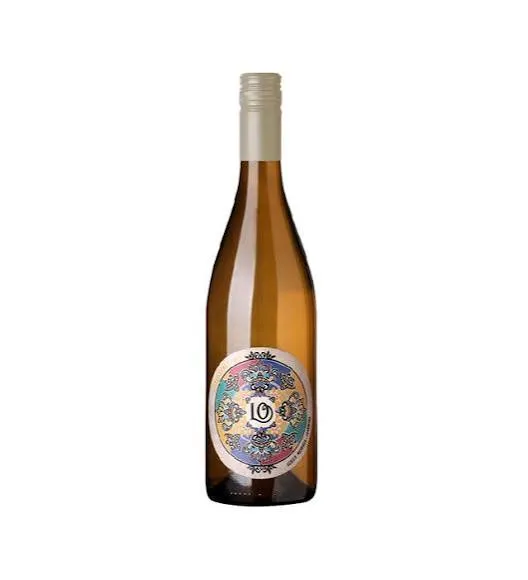LO SAUVIGNON BLANC 750 CC