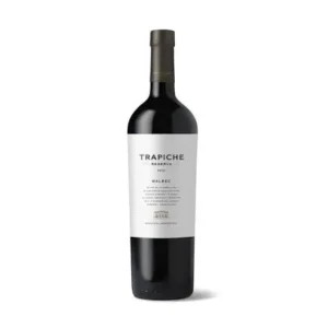 TRAPICHE RESERVA MALBEC 750 CC