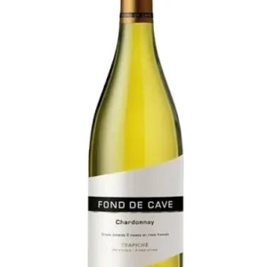FOND DE CAVE RESERVA CHARDONNAY 750 CC