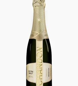 CHANDON EXTRA BRUT 187CC